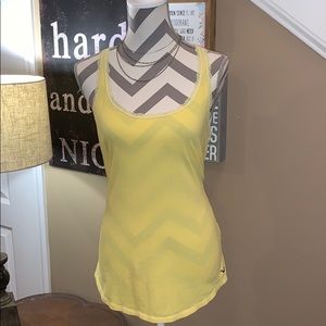 🌼Hollister Tank Top